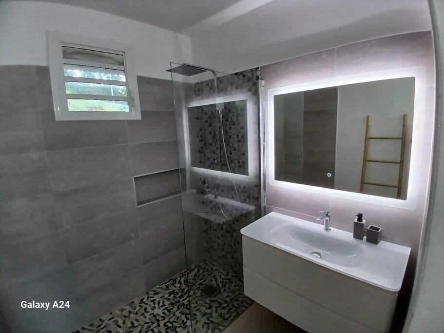 לה רובר Villa Noo La מראה חיצוני תמונה